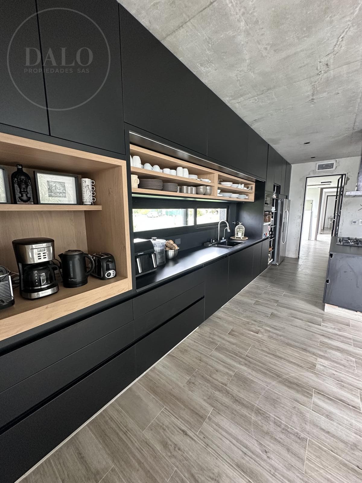 House for Sale in the Virazon Neighborhood, Nordelta