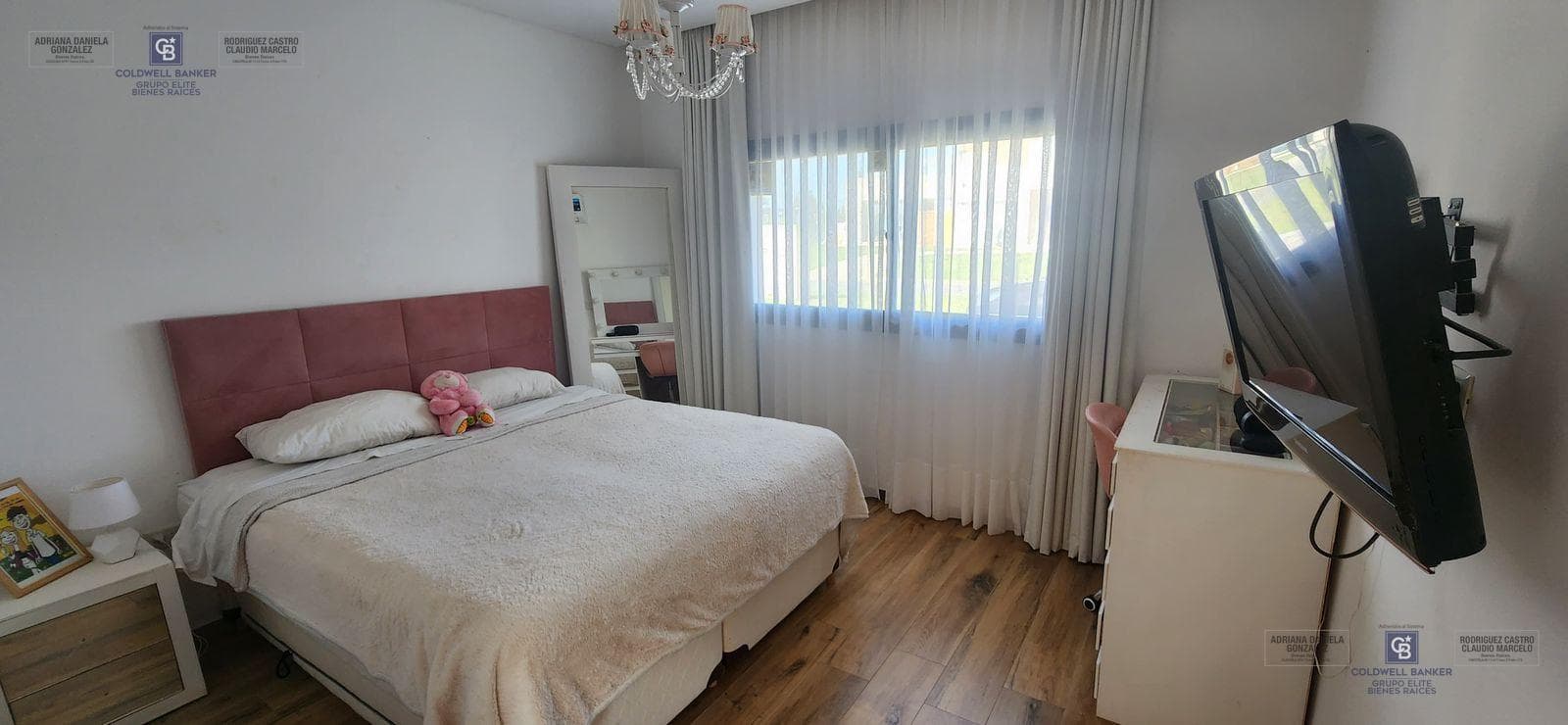 5-Room House for Sale in AREA 60 Country, South Zone