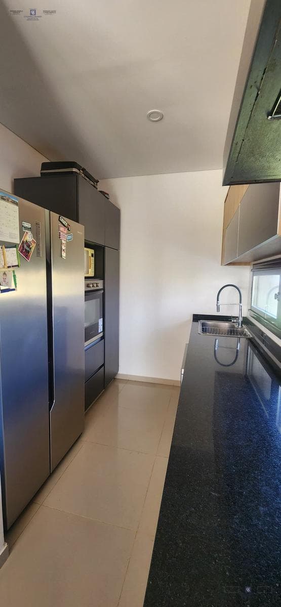 5-Room House for Sale in AREA 60 Country, South Zone