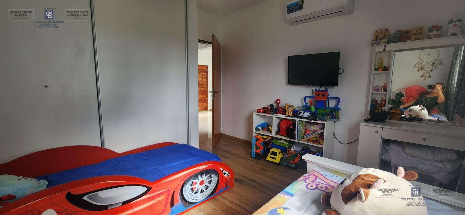 5-Room House for Sale in AREA 60 Country, South Zone