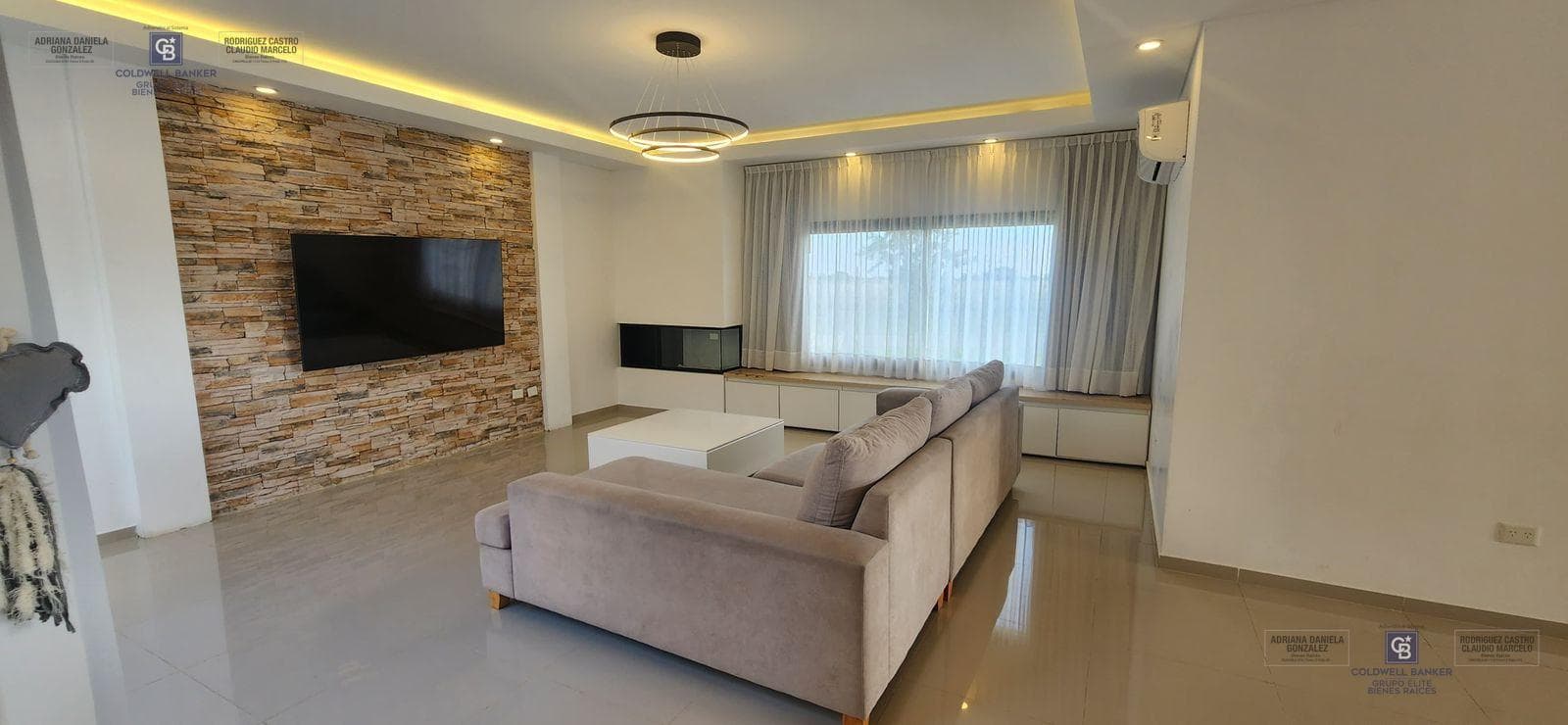 5-Room House for Sale in AREA 60 Country, South Zone