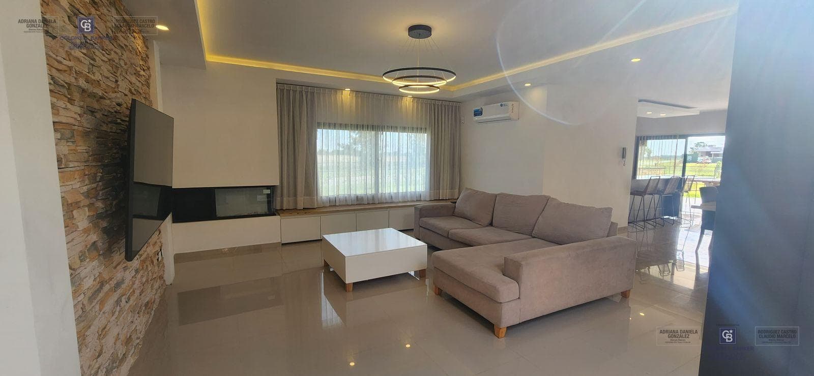 5-Room House for Sale in AREA 60 Country, South Zone