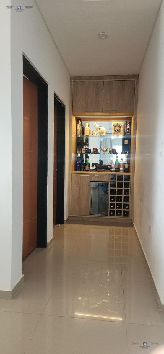 5-Room House for Sale in AREA 60 Country, South Zone