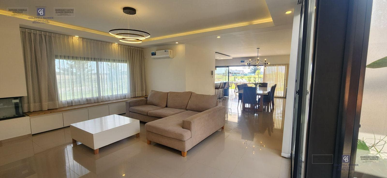 5-Room House for Sale in AREA 60 Country, South Zone
