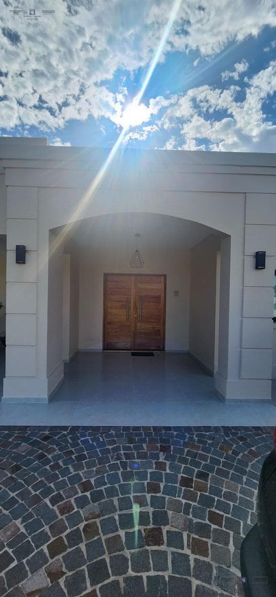 5-Room House for Sale in AREA 60 Country, South Zone