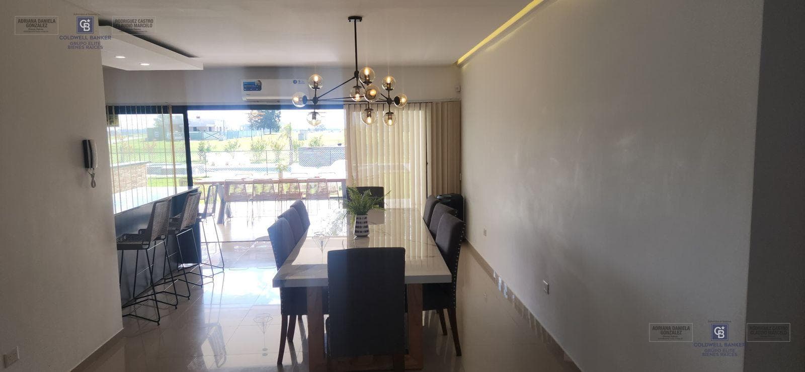 5-Room House for Sale in AREA 60 Country, South Zone