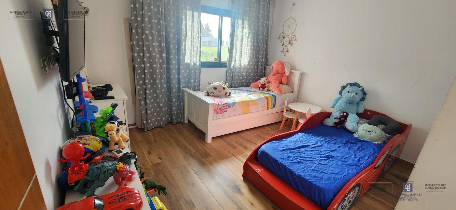 5-Room House for Sale in AREA 60 Country, South Zone