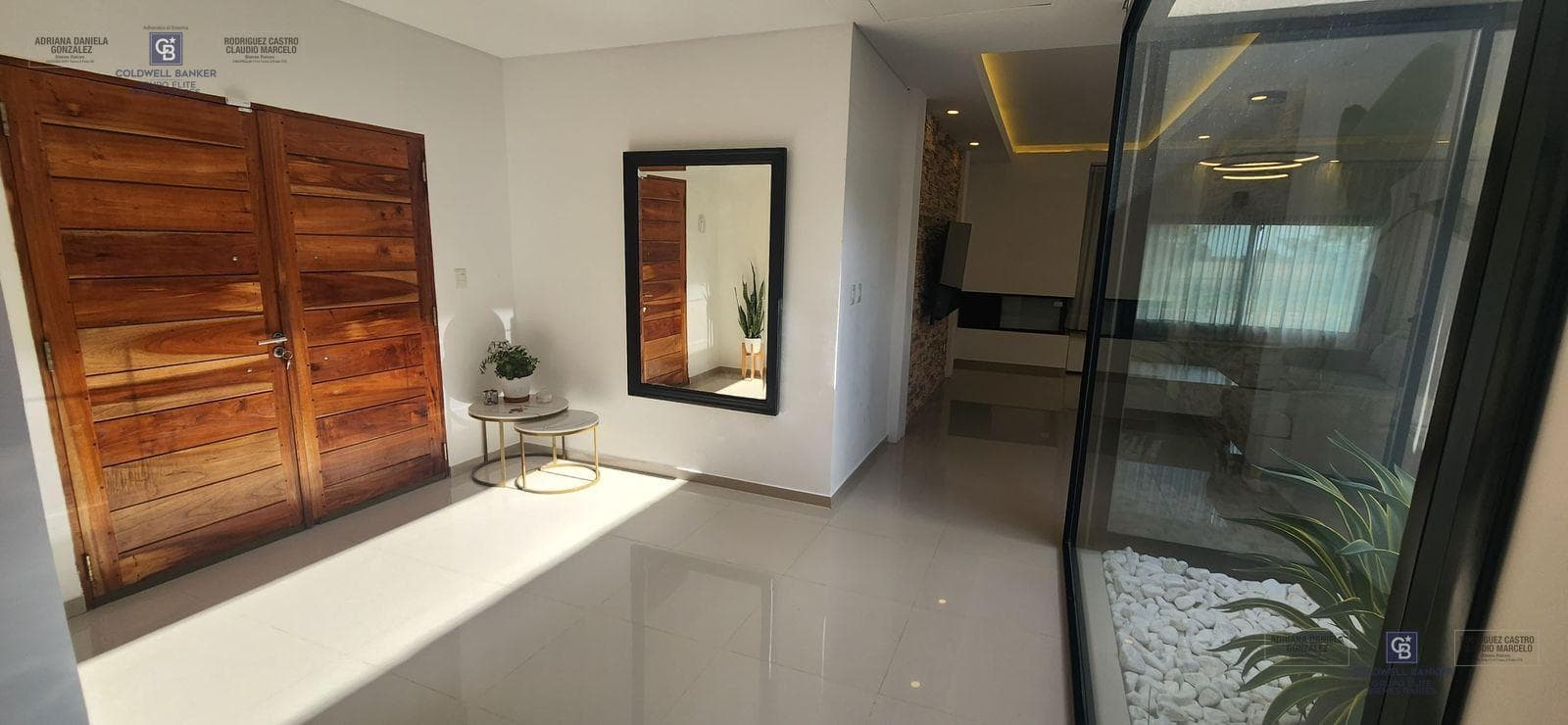 5-Room House for Sale in AREA 60 Country, South Zone