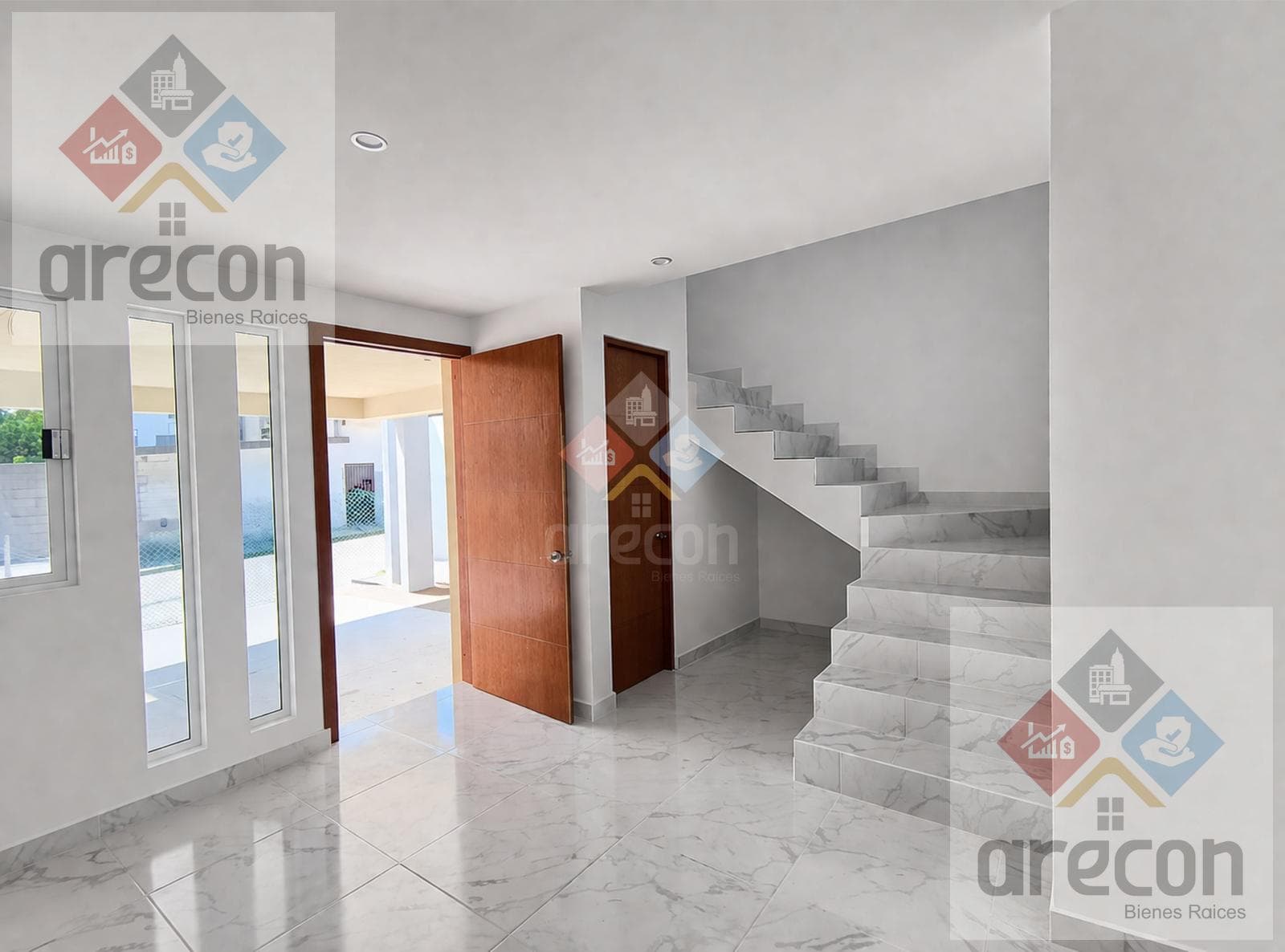House for Pre-Sale, North Tampico Area, Near the Tampico-Mante Highway