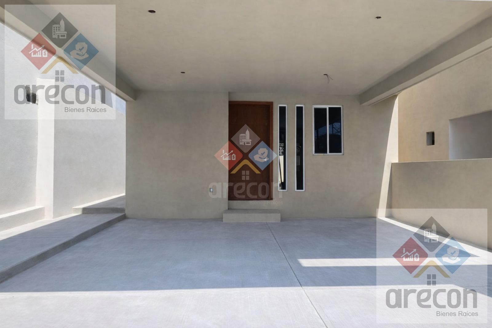 House for Pre-Sale, North Tampico Area, Near the Tampico-Mante Highway