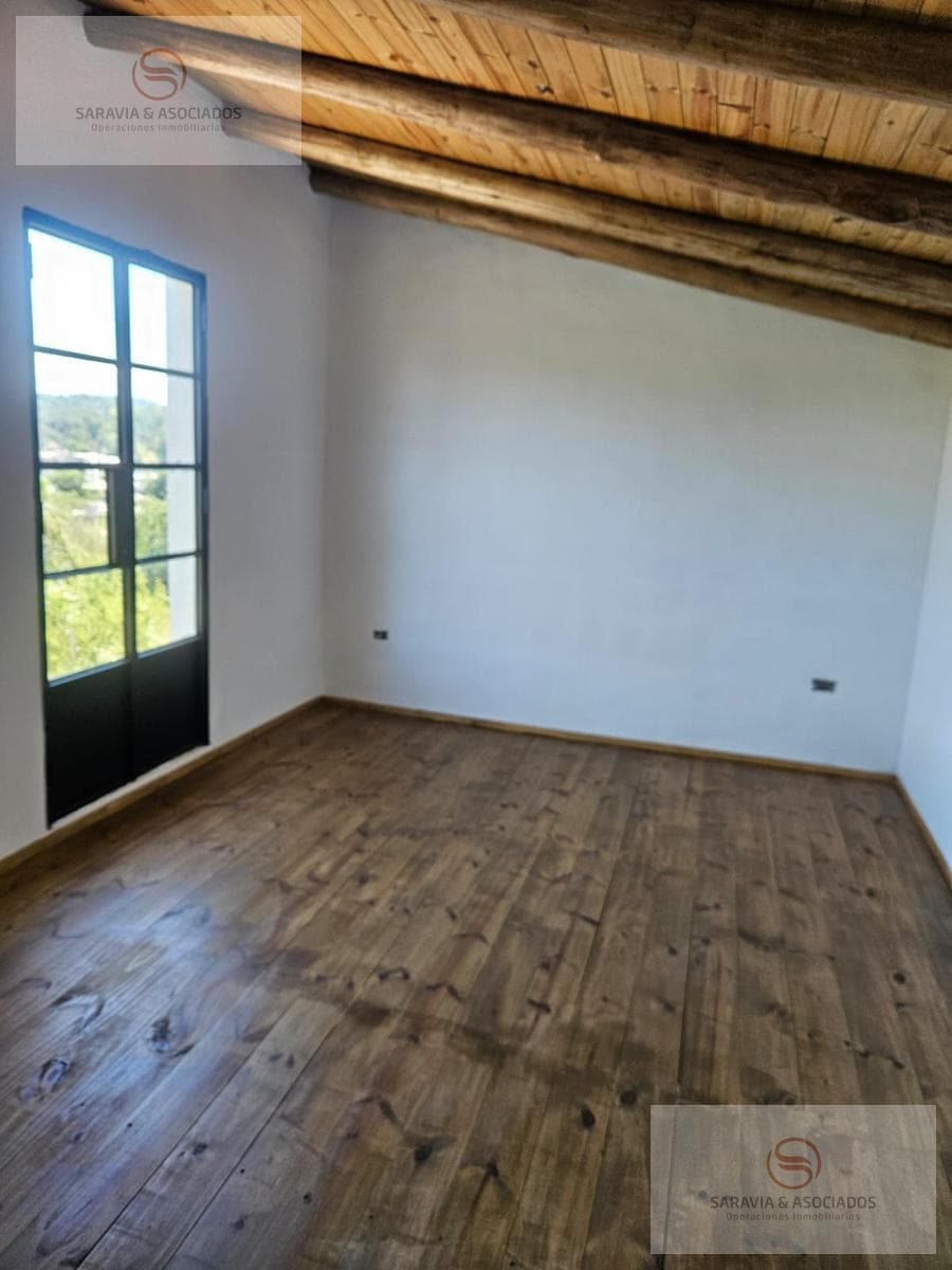Casa en Venta, Unquillo