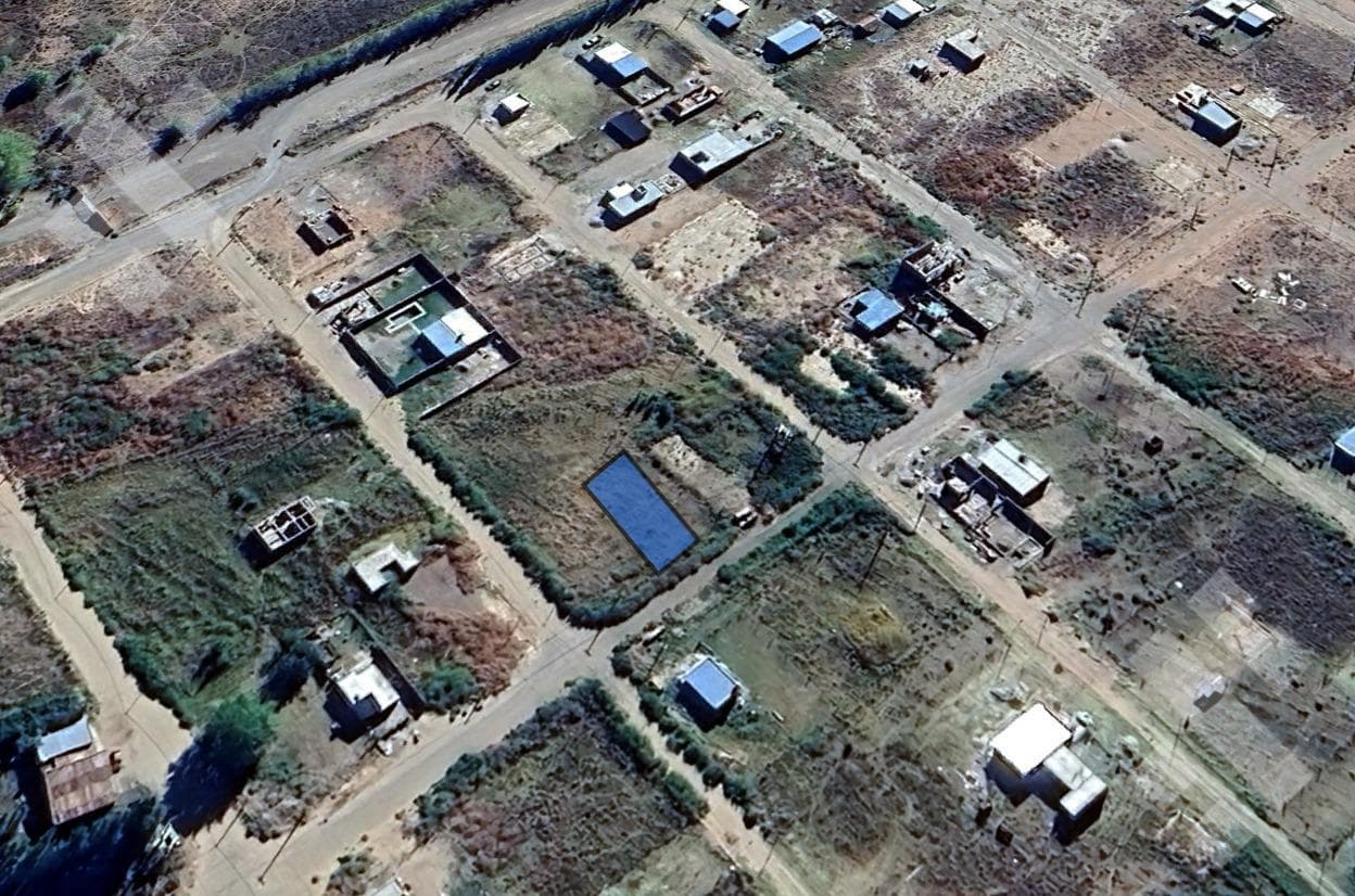 For Sale | 250-square-meter lot in Jardines del Limay, Phase III | China Muerta
