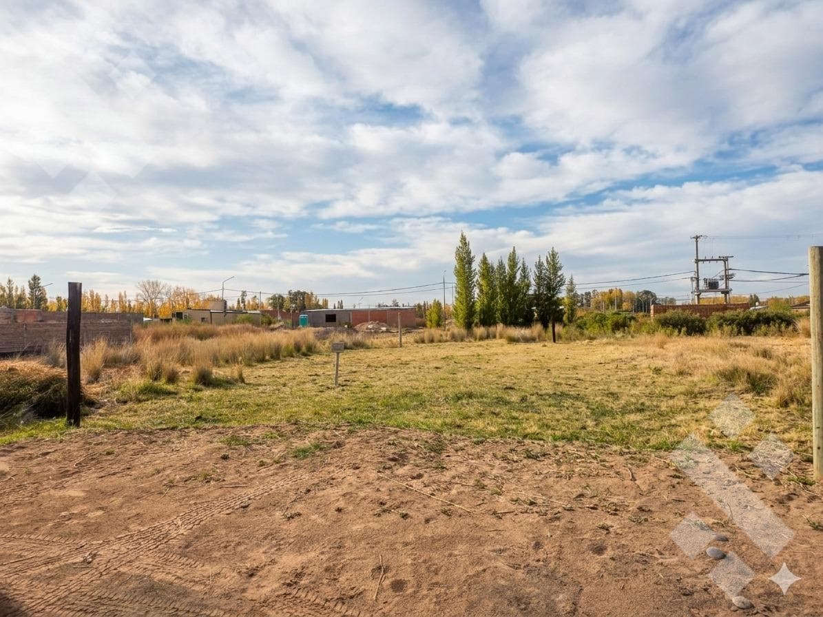 For Sale | 250-square-meter lot in Jardines del Limay, Phase III | China Muerta