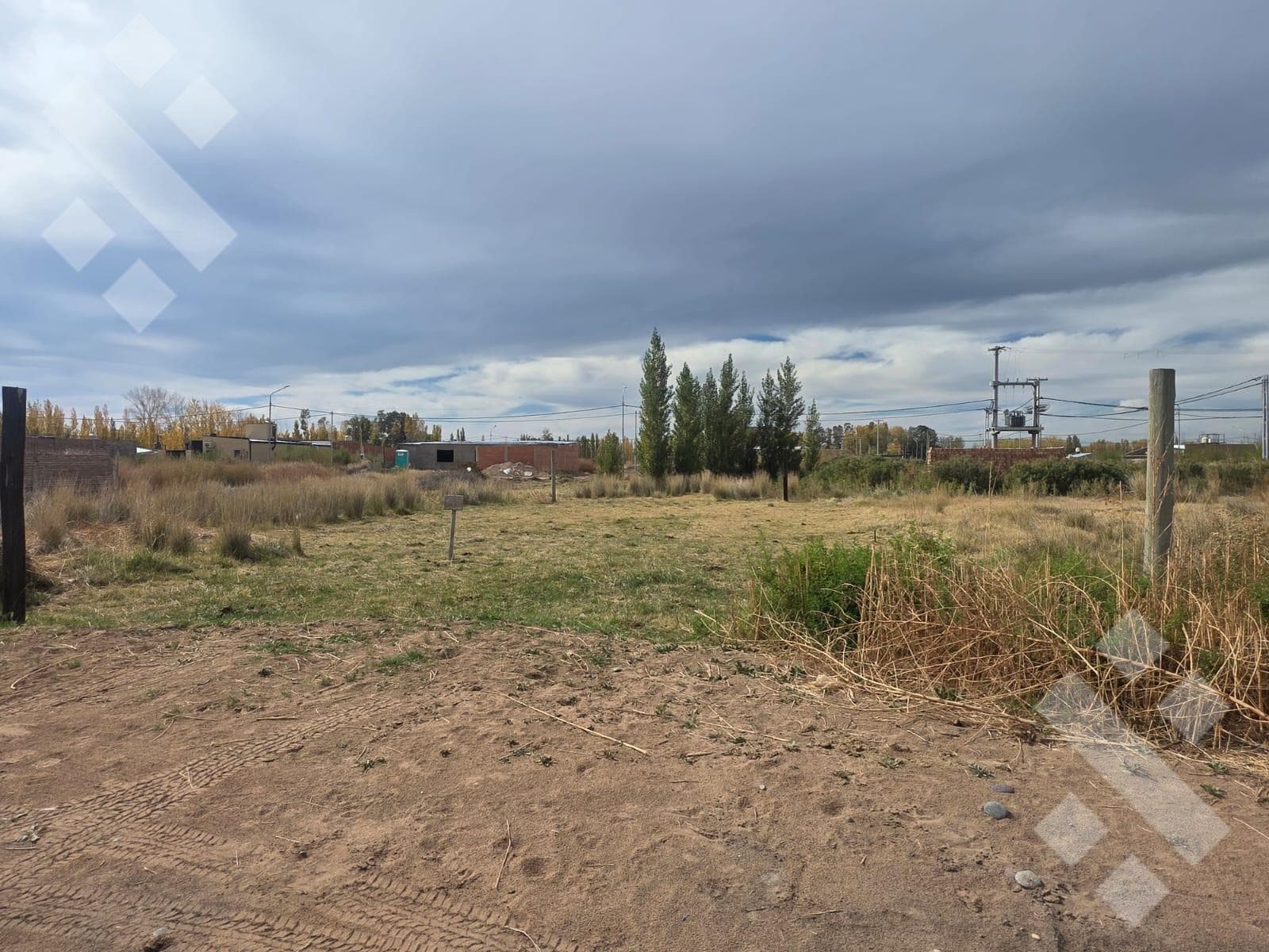 For Sale | 250-square-meter lot in Jardines del Limay, Phase III | China Muerta