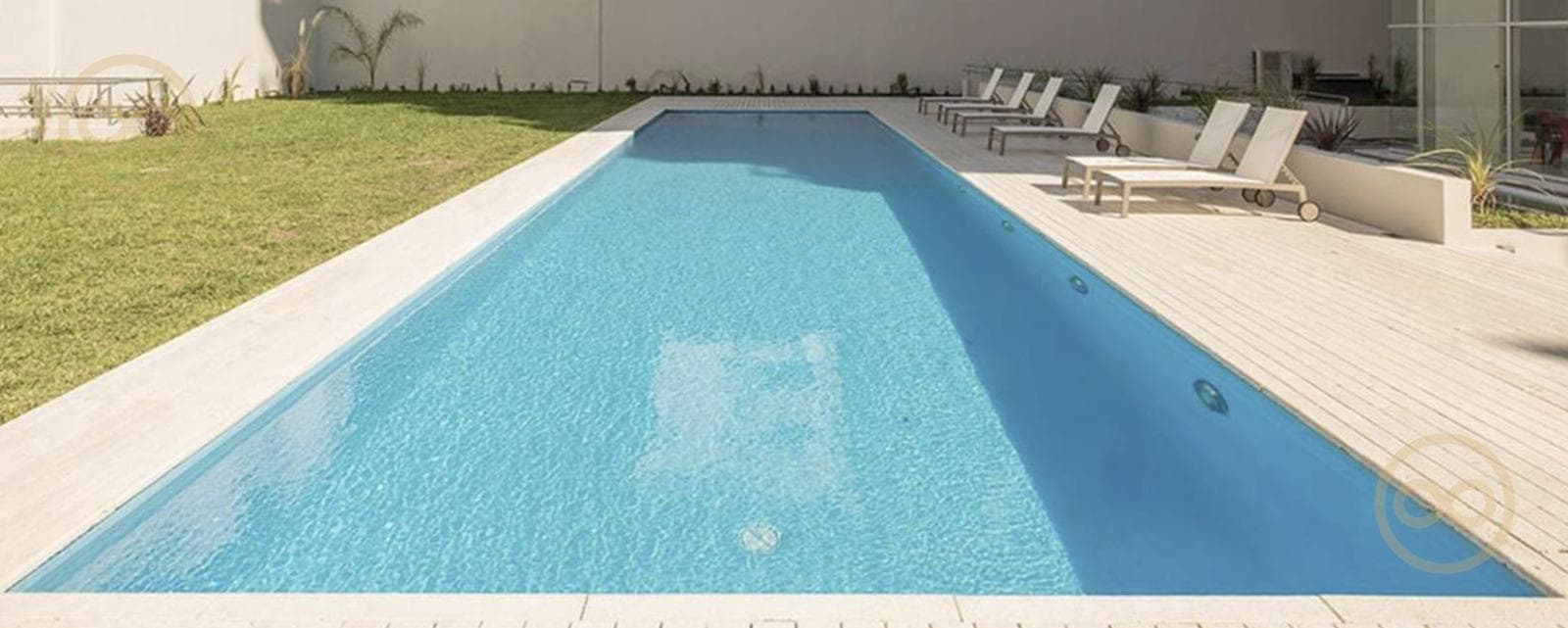 3-Room Apartment for Sale—Qualifies for Financing