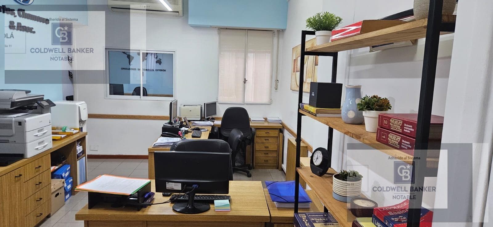 2-room apartment for sale in Monserrat