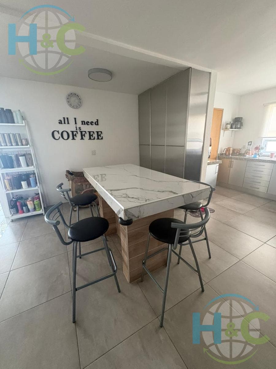 HOUSE FOR SALE IN VISTA ESMERALDA, ATIZAPAN DE ZARAGOZA, STATE OF MEXICO