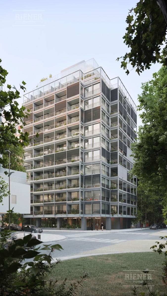 4 amb Playroom Premium! Full Amenities!