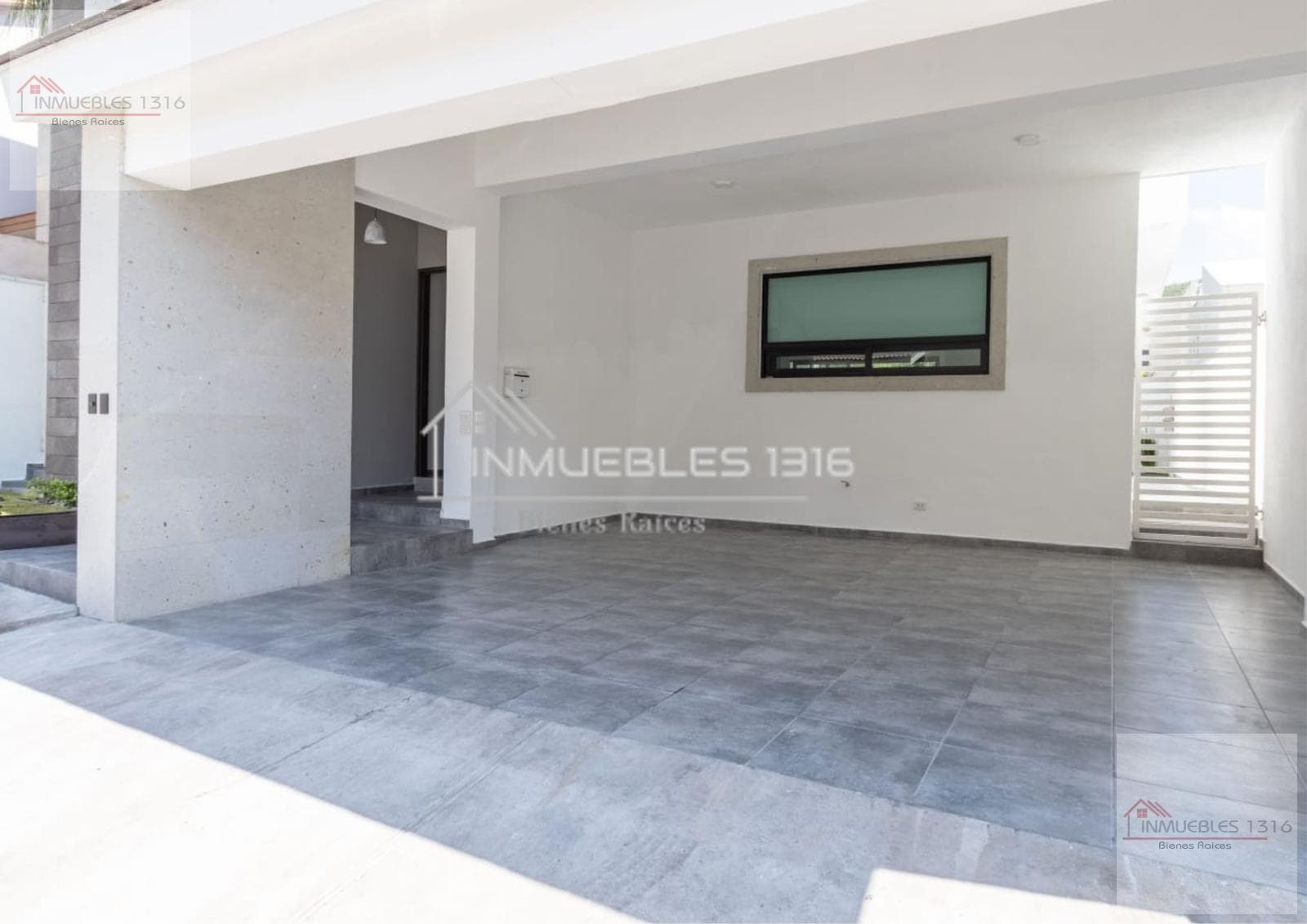 House for Rent in Sierra Alta