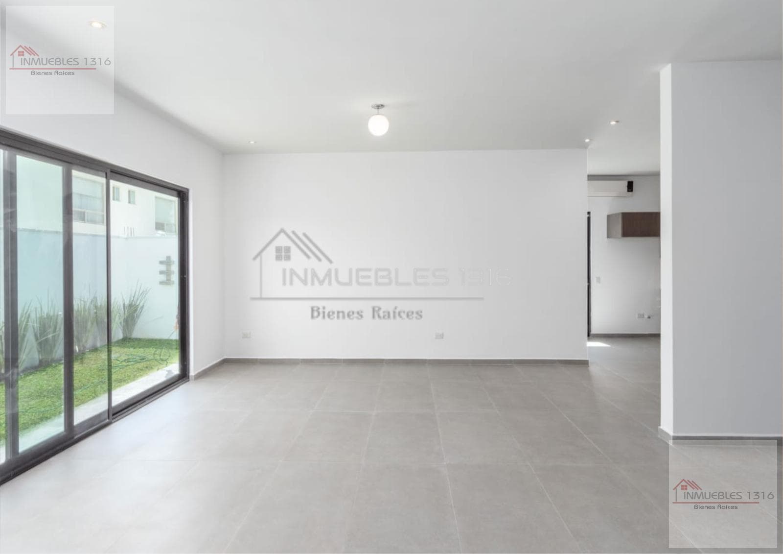 House for Rent in Sierra Alta
