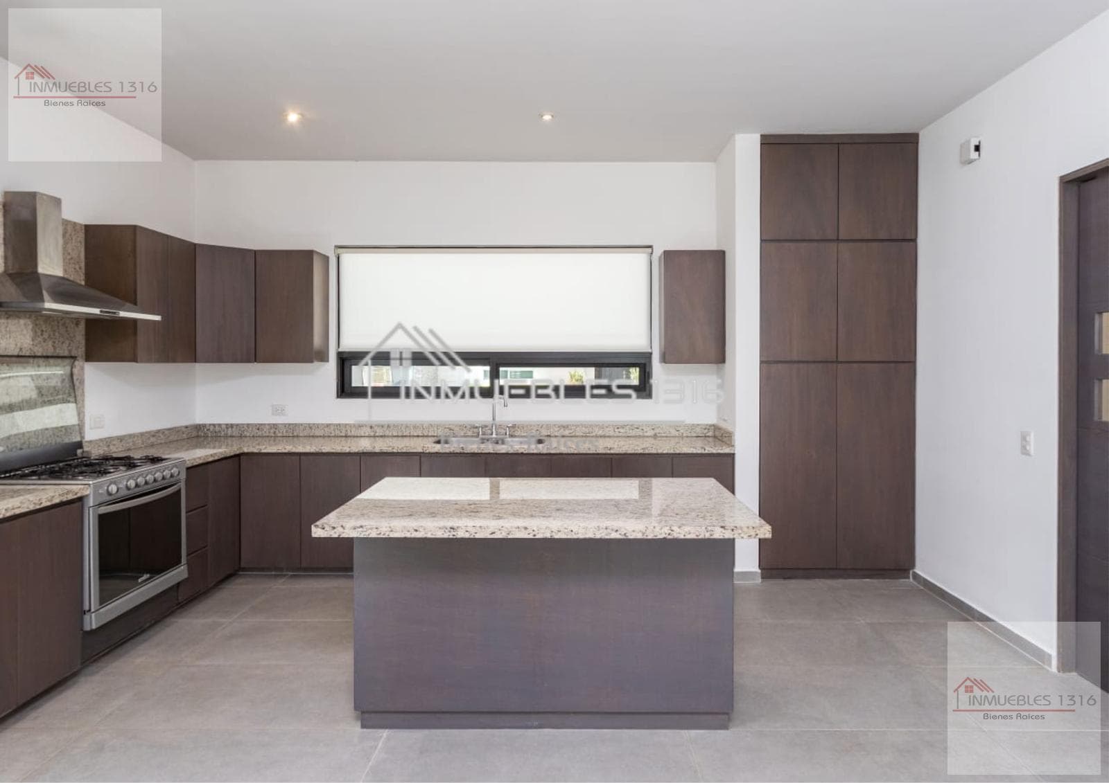 House for Rent in Sierra Alta