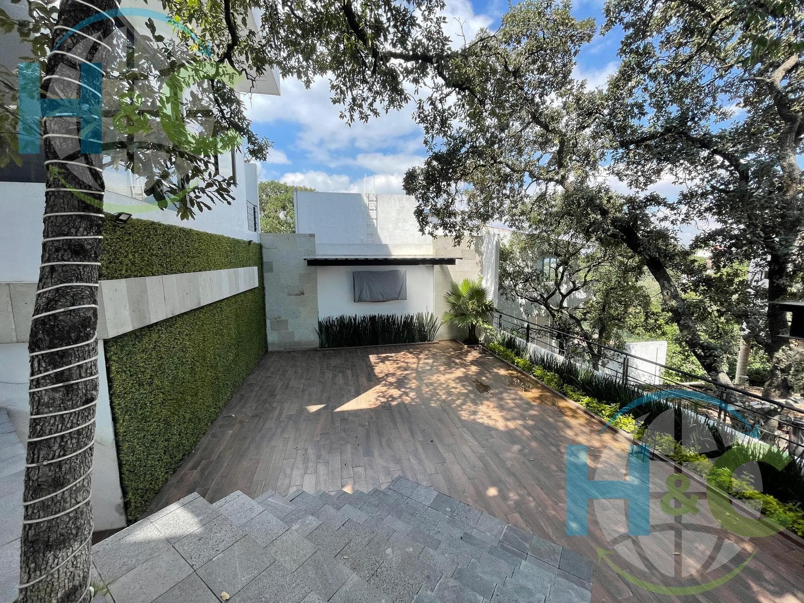 HOUSE FOR SALE IN SAYAVEDRA COUNTY, ATIZAPAN DE ZARAGOZA, STATE OF MEXICO