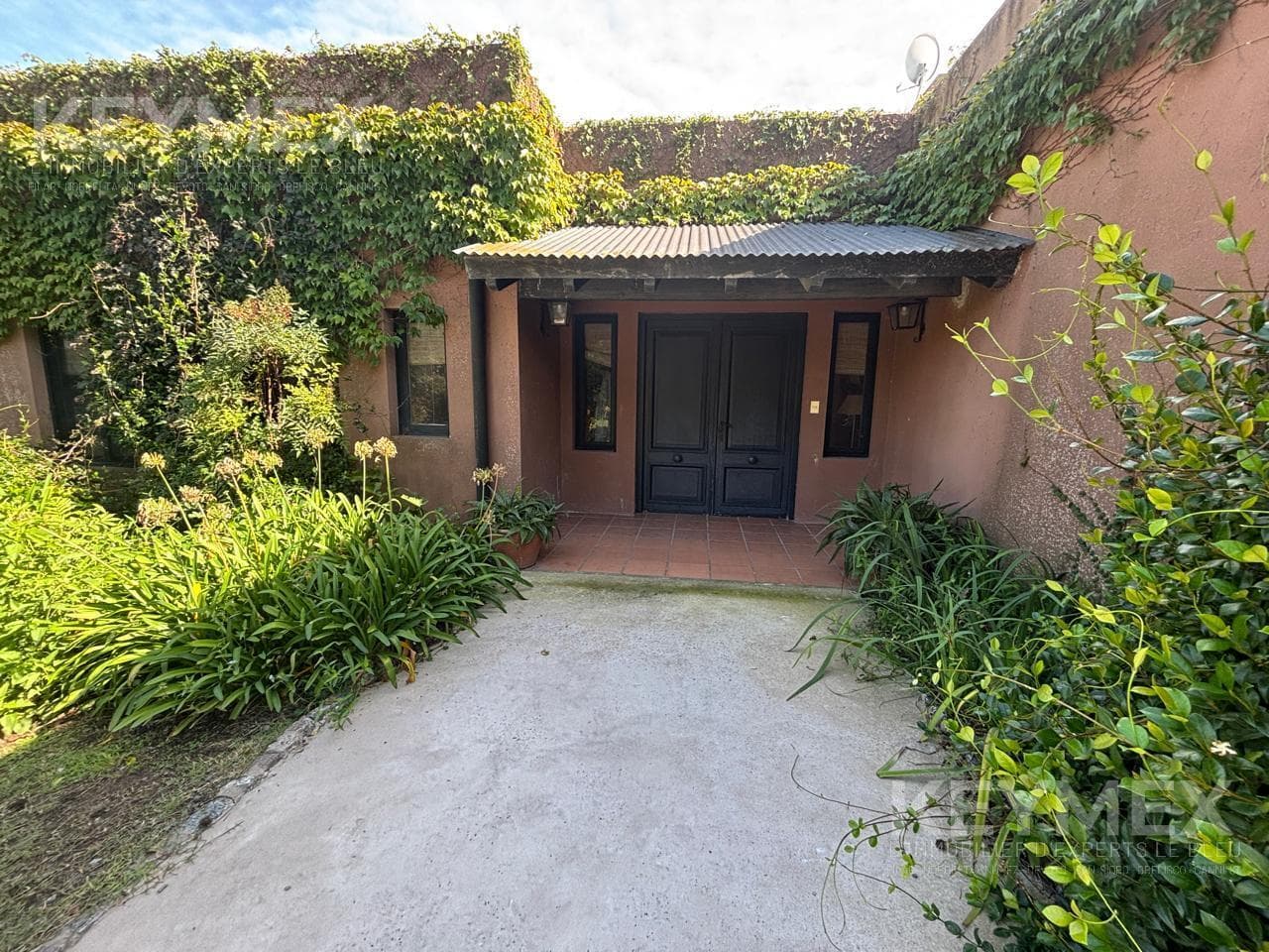 5-room house for sale in San Francisco Club de Campo