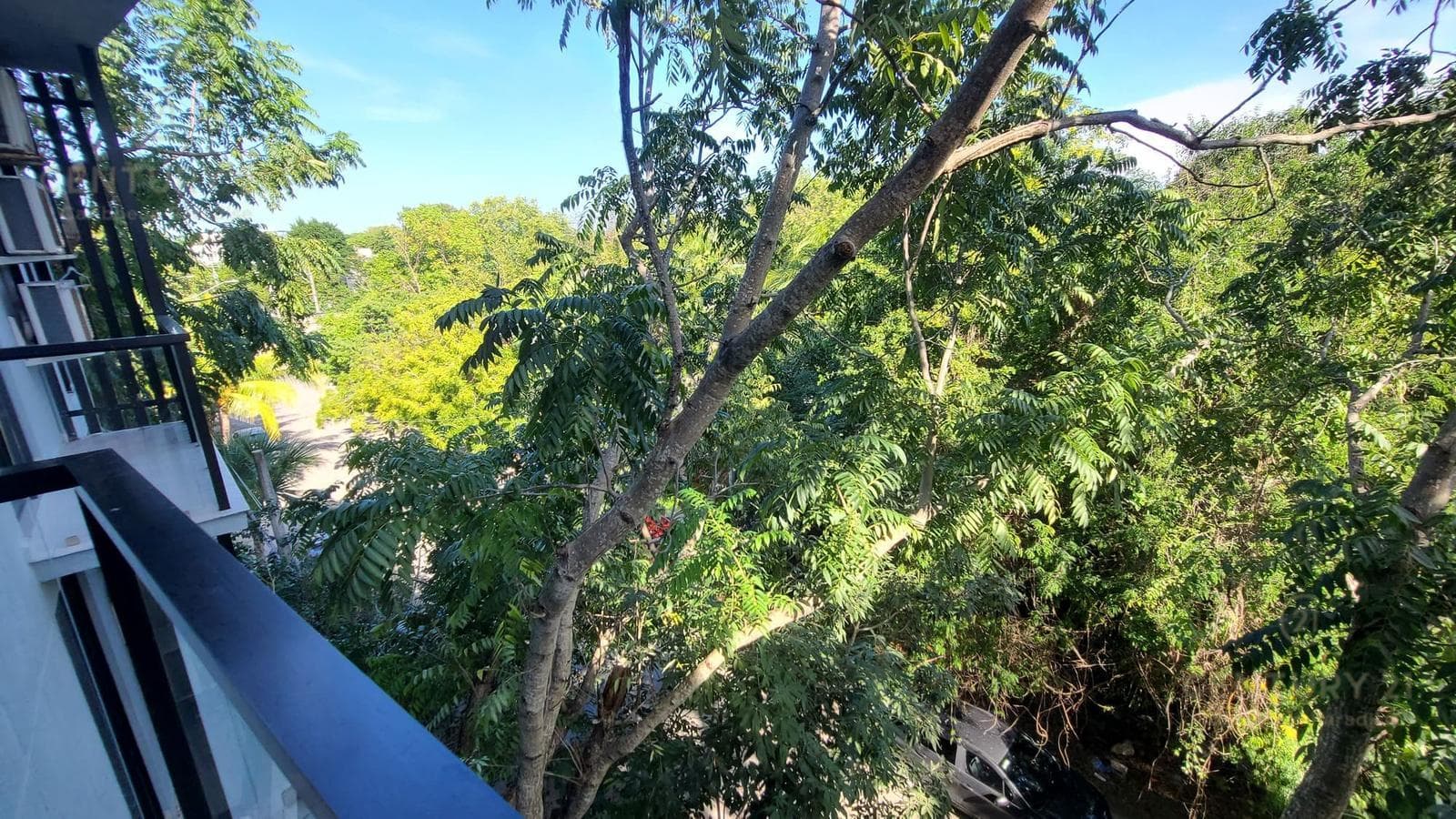 2-Bedroom Apartment for Sale at Riviera Towers 2 in Playa del Carmen