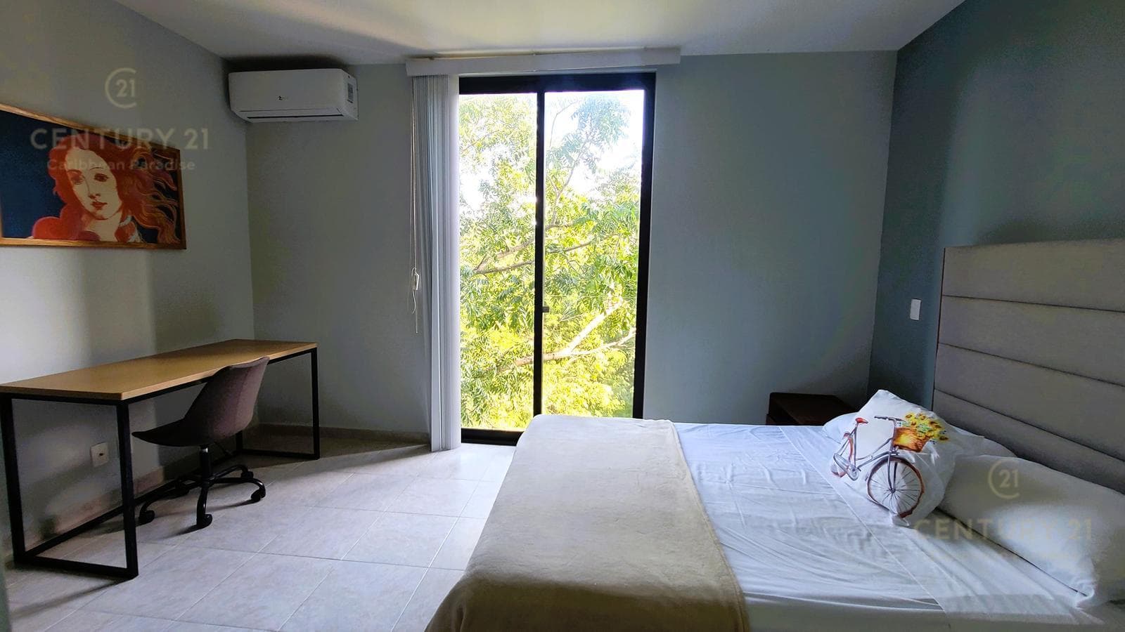 2-Bedroom Apartment for Sale at Riviera Towers 2 in Playa del Carmen