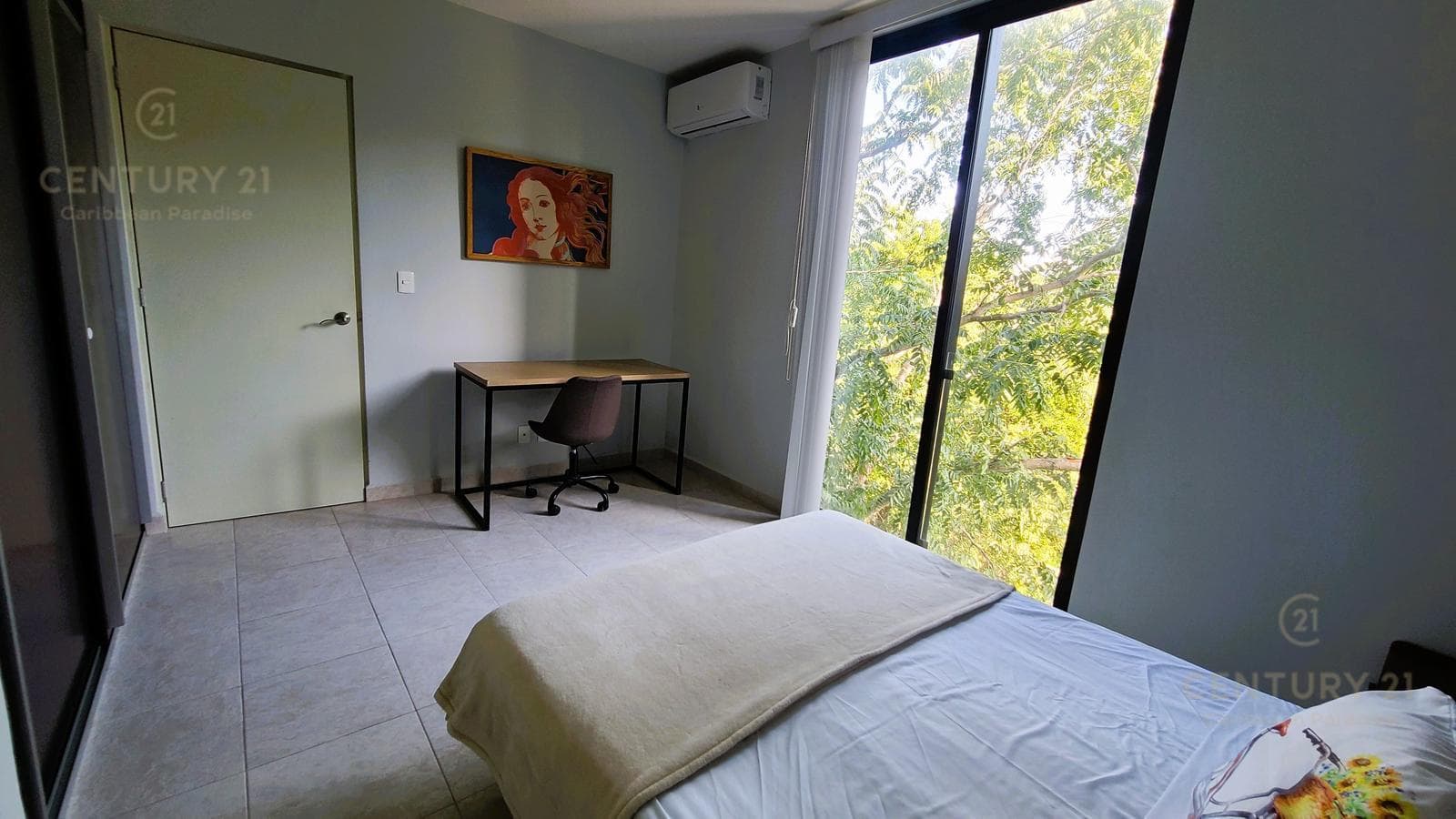 2-Bedroom Apartment for Sale at Riviera Towers 2 in Playa del Carmen