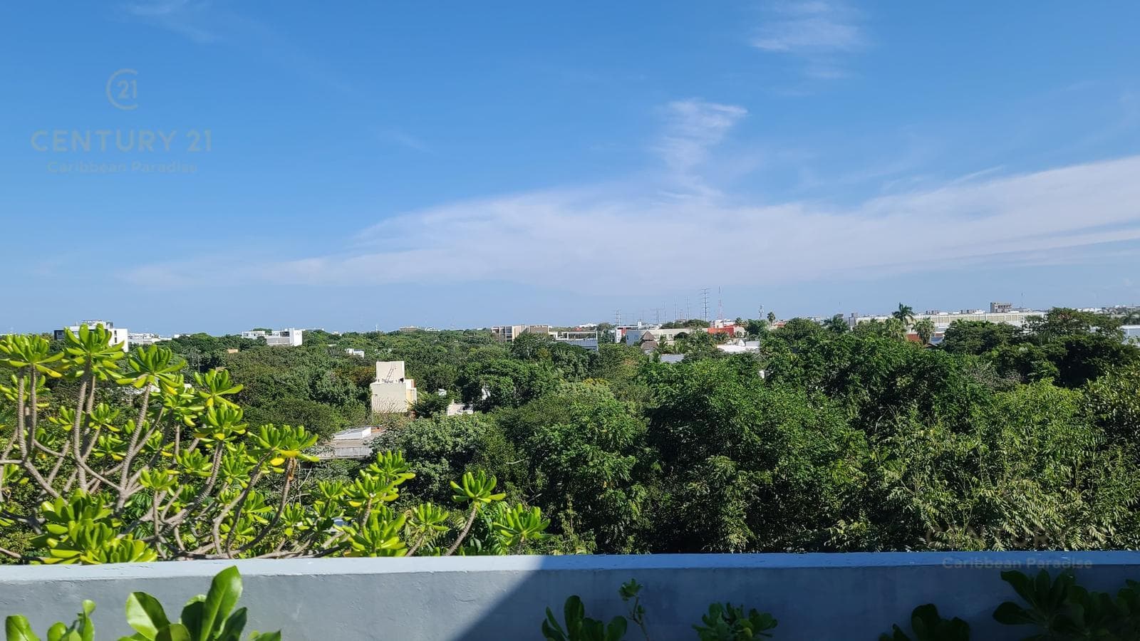 2-Bedroom Apartment for Sale at Riviera Towers 2 in Playa del Carmen