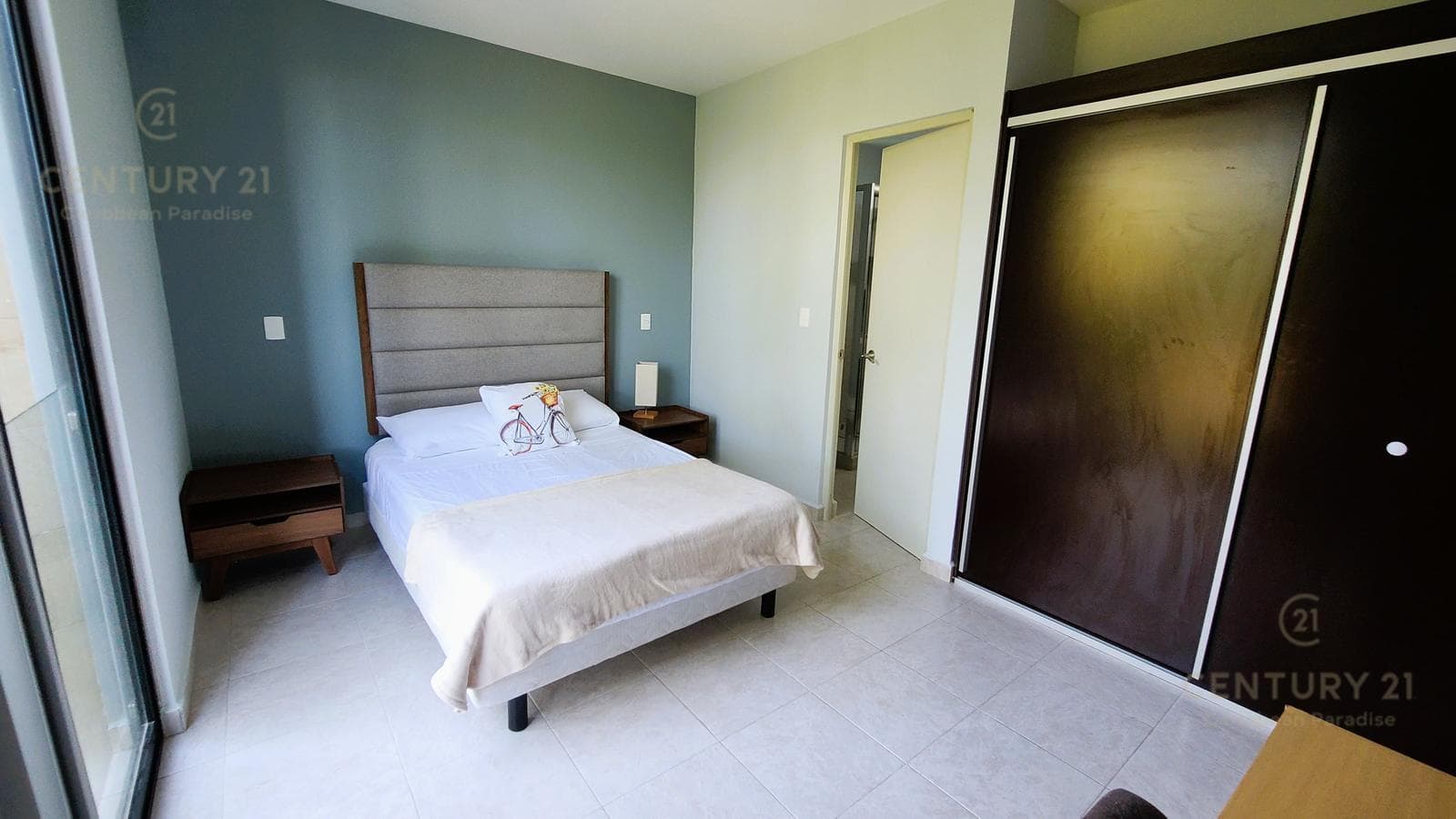 2-Bedroom Apartment for Sale at Riviera Towers 2 in Playa del Carmen