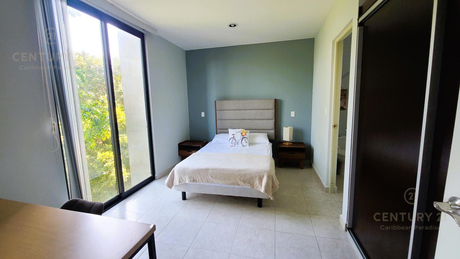 2-Bedroom Apartment for Sale at Riviera Towers 2 in Playa del Carmen