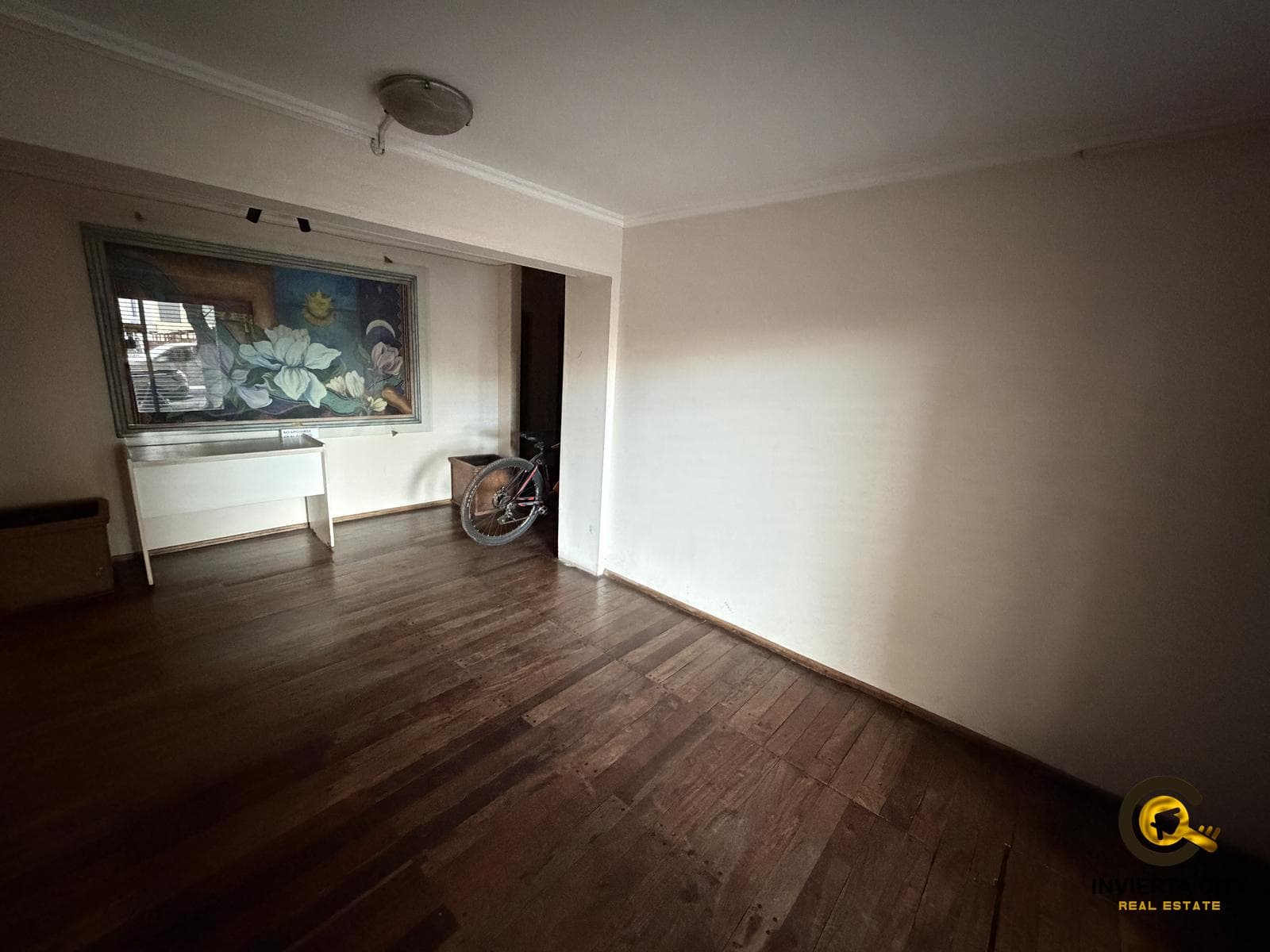 Apartment for Rent at 200 Pueyrredón Avenue, Nueva Córdoba
