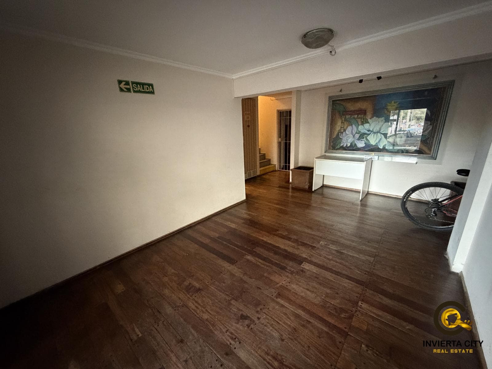 Apartment for Rent at 200 Pueyrredón Avenue, Nueva Córdoba