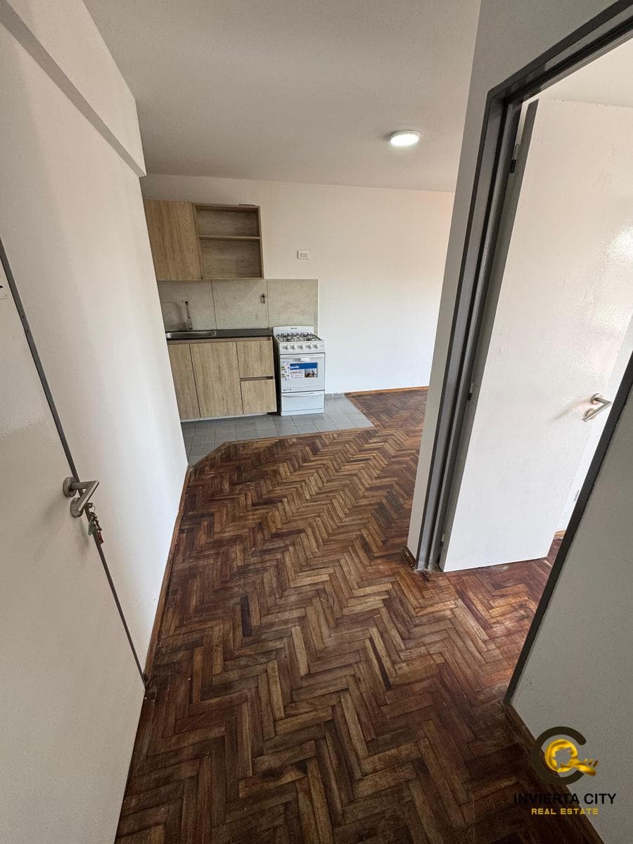 Apartment for Rent at 200 Pueyrredón Avenue, Nueva Córdoba