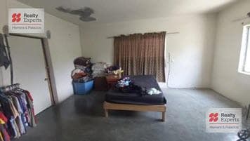Land for Sale in Downtown Ciénega de Flores