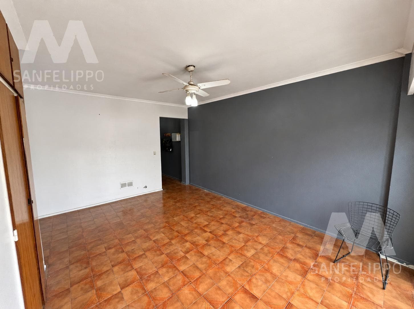 Apartment for Sale in Sarandí, Avellaneda