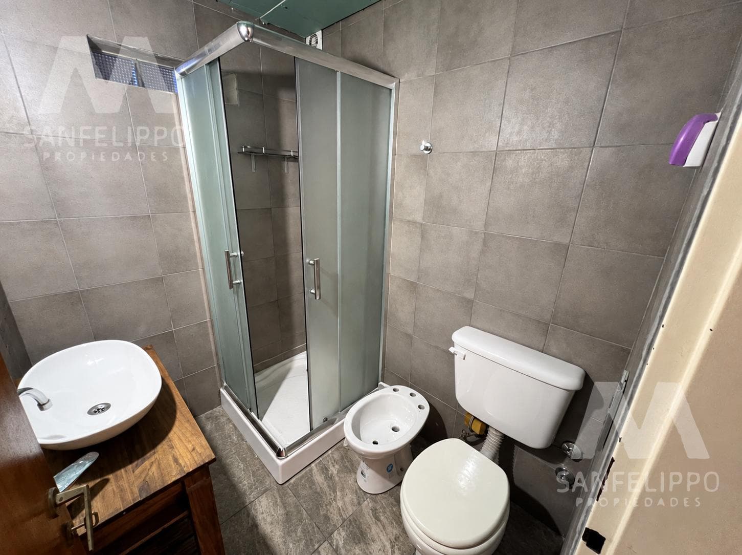 Apartment for Sale in Sarandí, Avellaneda