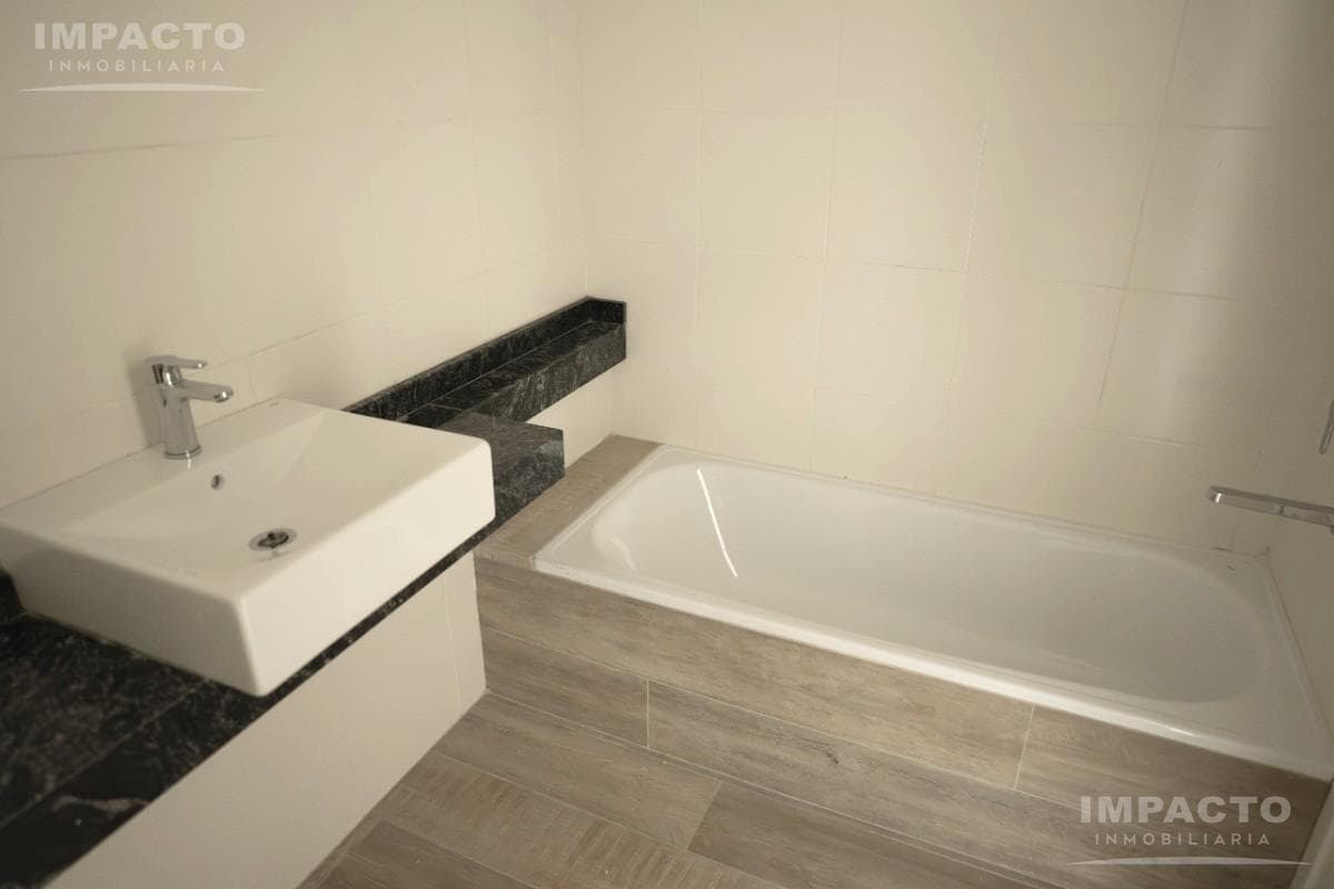 Offices for Rent in the Federal Capital, Buenos Aires—2-room units