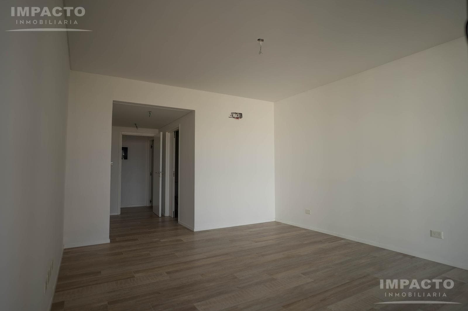 Offices for Rent in the Federal Capital, Buenos Aires—2-room units