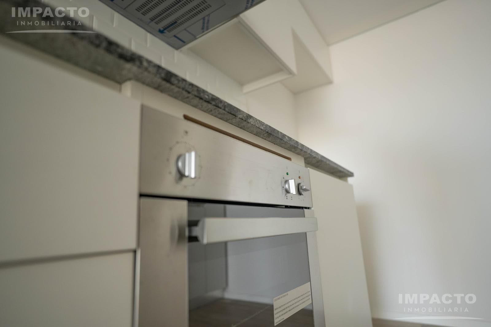 Offices for Rent in the Federal Capital, Buenos Aires—2-room units
