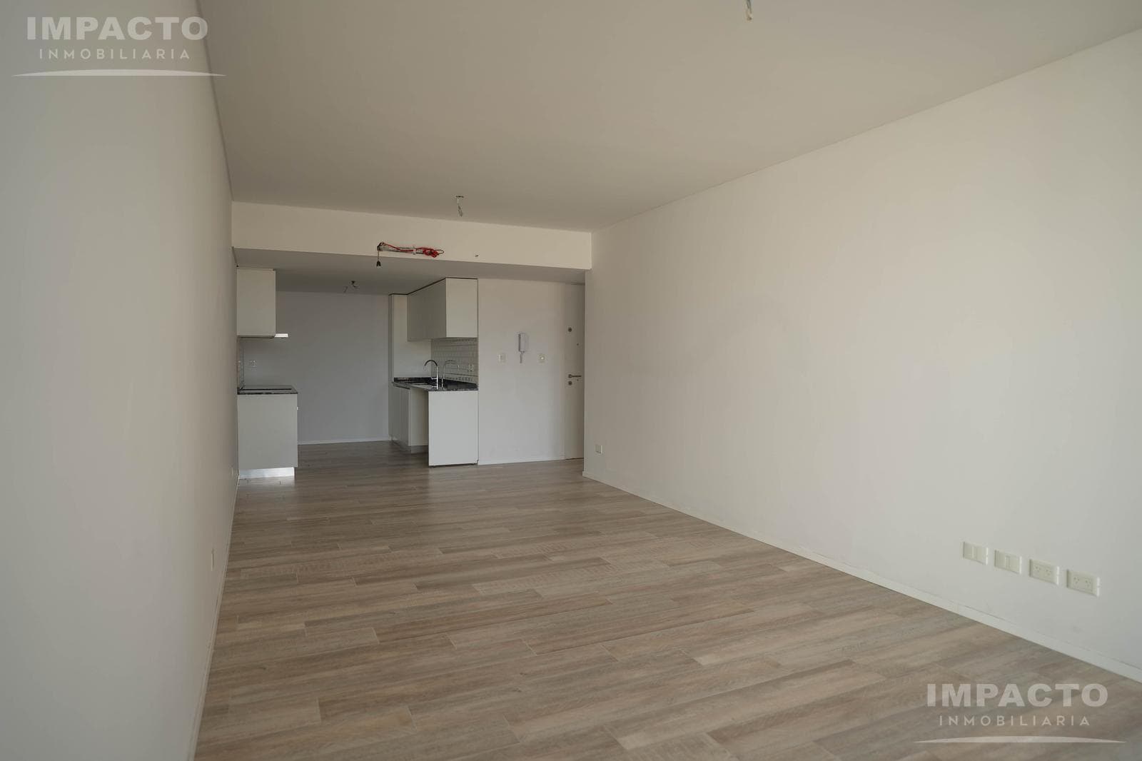 Offices for Rent in the Federal Capital, Buenos Aires—2-room units