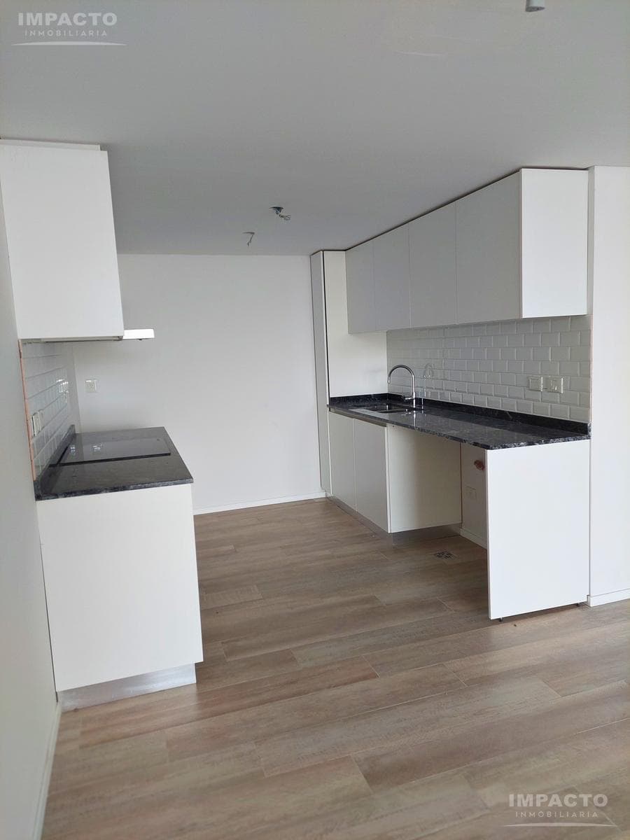 Offices for Rent in the Federal Capital, Buenos Aires—2-room units