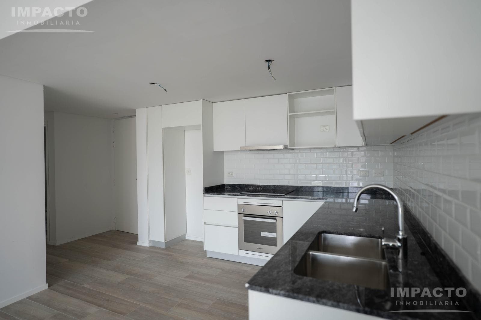 3-Room Apartment for Rent in CABA - FOR PROFESSIONAL USE ONLY