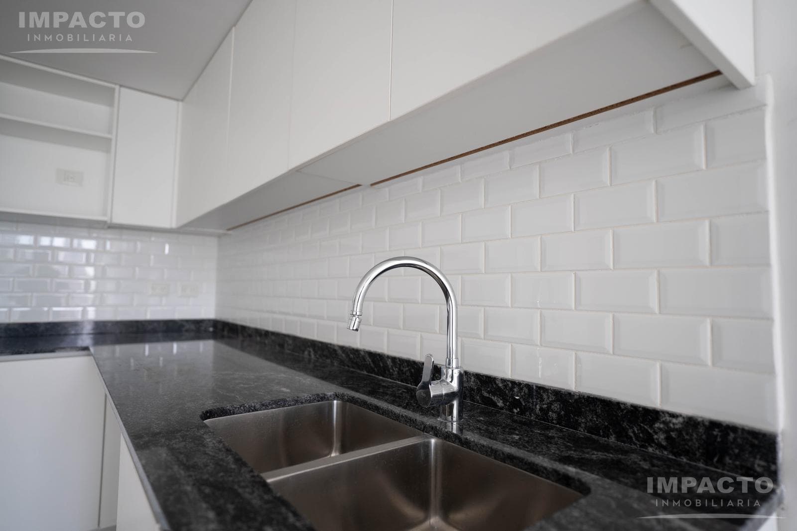 3-Room Apartment for Rent in CABA - FOR PROFESSIONAL USE ONLY
