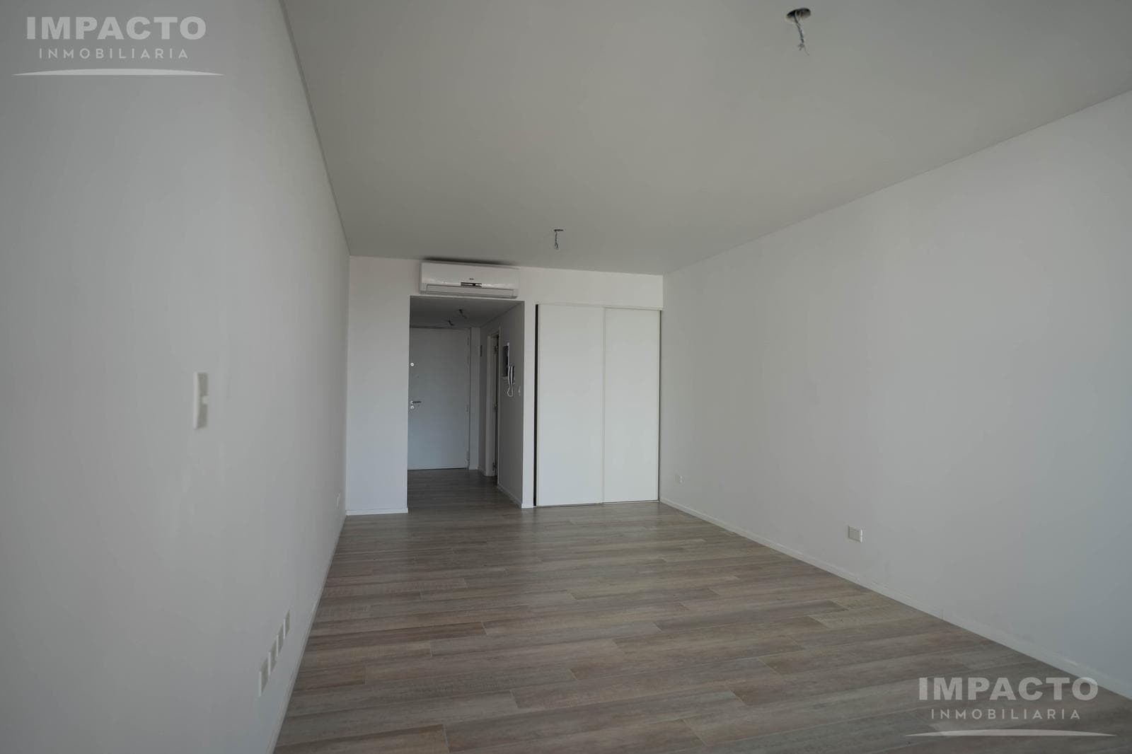3-Room Apartment for Rent in CABA - FOR PROFESSIONAL USE ONLY
