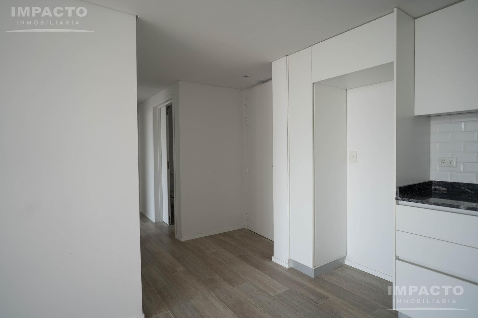 3-Room Apartment for Rent in CABA - FOR PROFESSIONAL USE ONLY