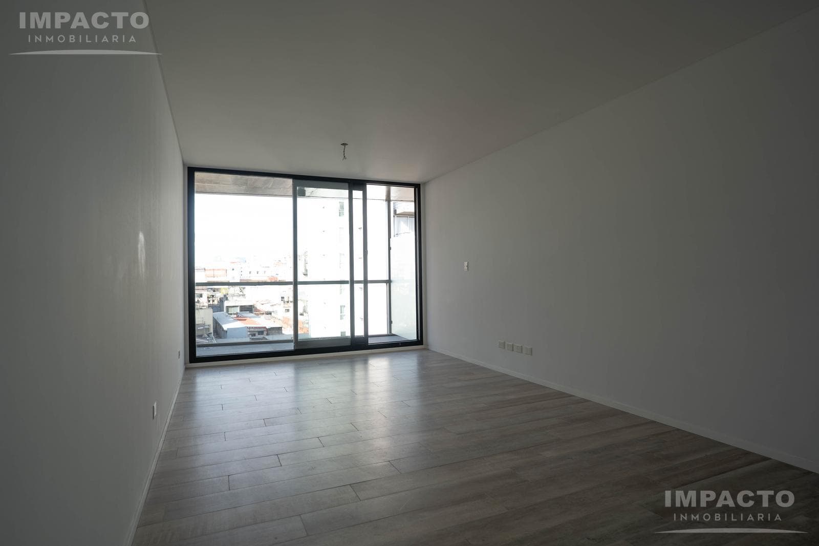 3-Room Apartment for Rent in CABA - FOR PROFESSIONAL USE ONLY