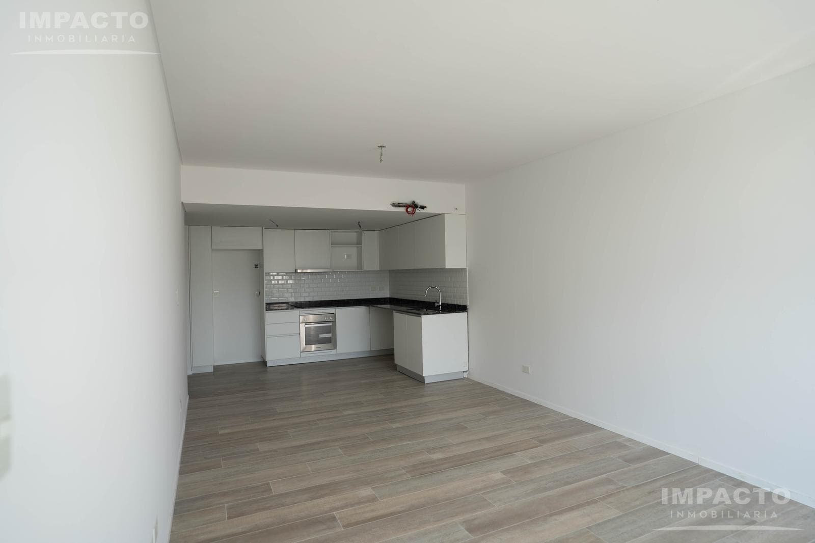 3-Room Apartment for Rent in CABA - FOR PROFESSIONAL USE ONLY